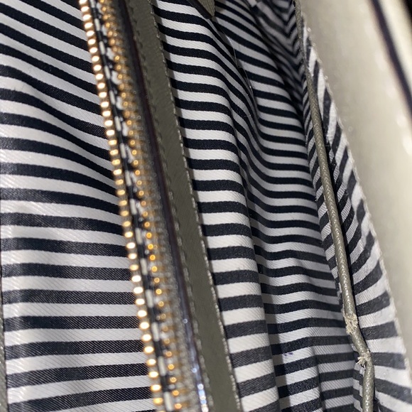 KATE SPADE PURSE - Picture 2 of 6